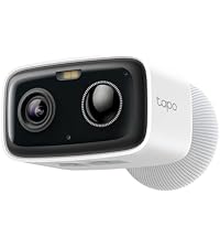 https://m.media-amazon.com/images/S/aplus-media-library-service-media/182d4df5-3531-44e0-8bf5-a72ab61d3f5c.__AC_SR200,225___.jpg
