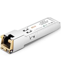 https://m.media-amazon.com/images/S/aplus-media-library-service-media/448d1aed-66cb-4ac8-a83a-ae02d094087f.__CR89,0,1422,1600_PT0_SX200_V1___.jpg