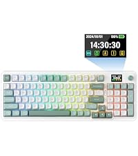 https://m.media-amazon.com/images/I/41US2eapCDL.__AC_SR200,225___.jpg