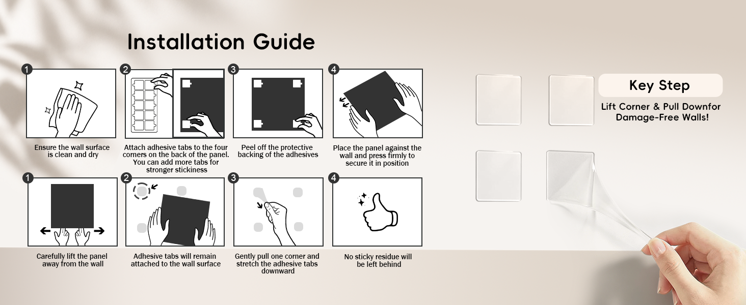 Pin Board