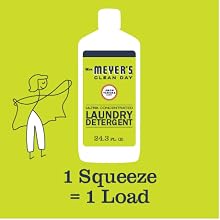 1 squeeze