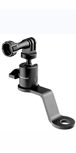 https://m.media-amazon.com/images/S/aplus-media-library-service-media/ddec217a-25b1-47ef-ab63-8e67d34ce2ab.__CR0,0,150,300_PT0_SX150_V1___.jpg