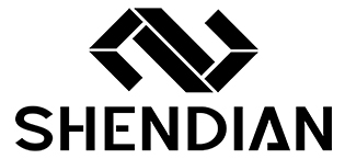 https://m.media-amazon.com/images/S/aplus-media-library-service-media/c9f07898-4712-4bbd-9c53-dcaadd102567.__CR0,0,315,145_PT0_SX315_V1___.jpg