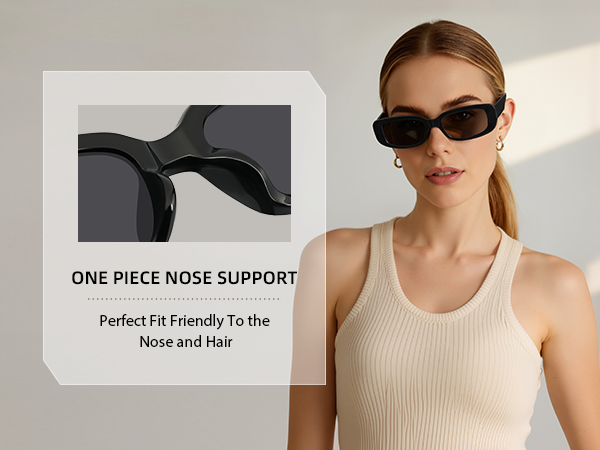 y2k sunglasses
