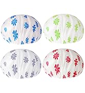 shower cap