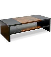 https://m.media-amazon.com/images/S/aplus-media-library-service-media/7bacbe0d-0c0d-458c-b638-ebd23a1cdc9b.__AC_SR200,225___.jpg