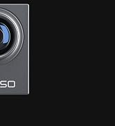 akaso action camera