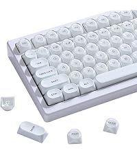 https://m.media-amazon.com/images/S/aplus-media-library-service-media/b1a59e2a-bd04-48d5-ac6a-5fae798a3a15.__AC_SR200,225___.jpg