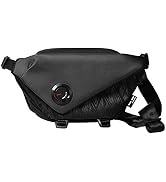 VSGO Professional Photography Bag Sling Bag Chest Crossbody Bags for Men Women, Micro SLR Photogr...