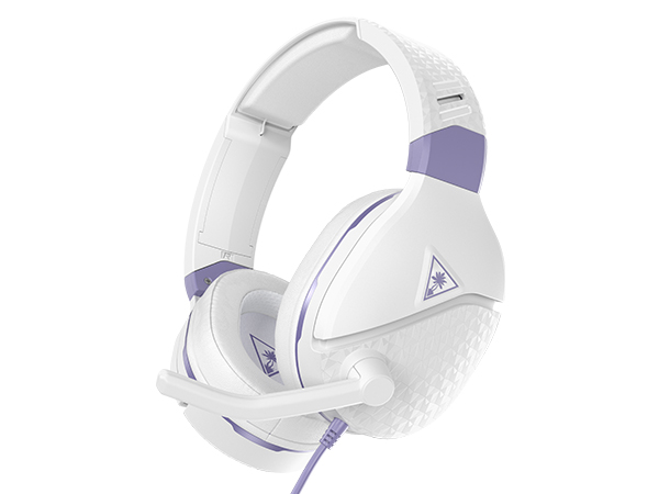 Recon Spark Multiplatform Gaming Headset