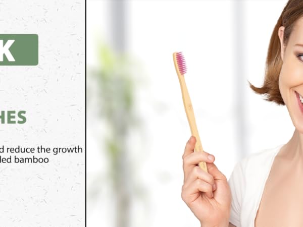 BAMBOO