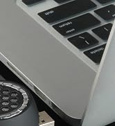 Dual Modes Mini Portable USB Speaker for Computer & Small Bluetooth Speaker for Tablets Smartphon...