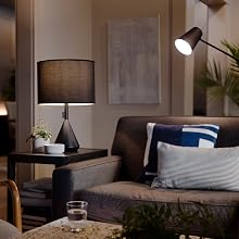 Optimize Your Comfort Where It Matters Most