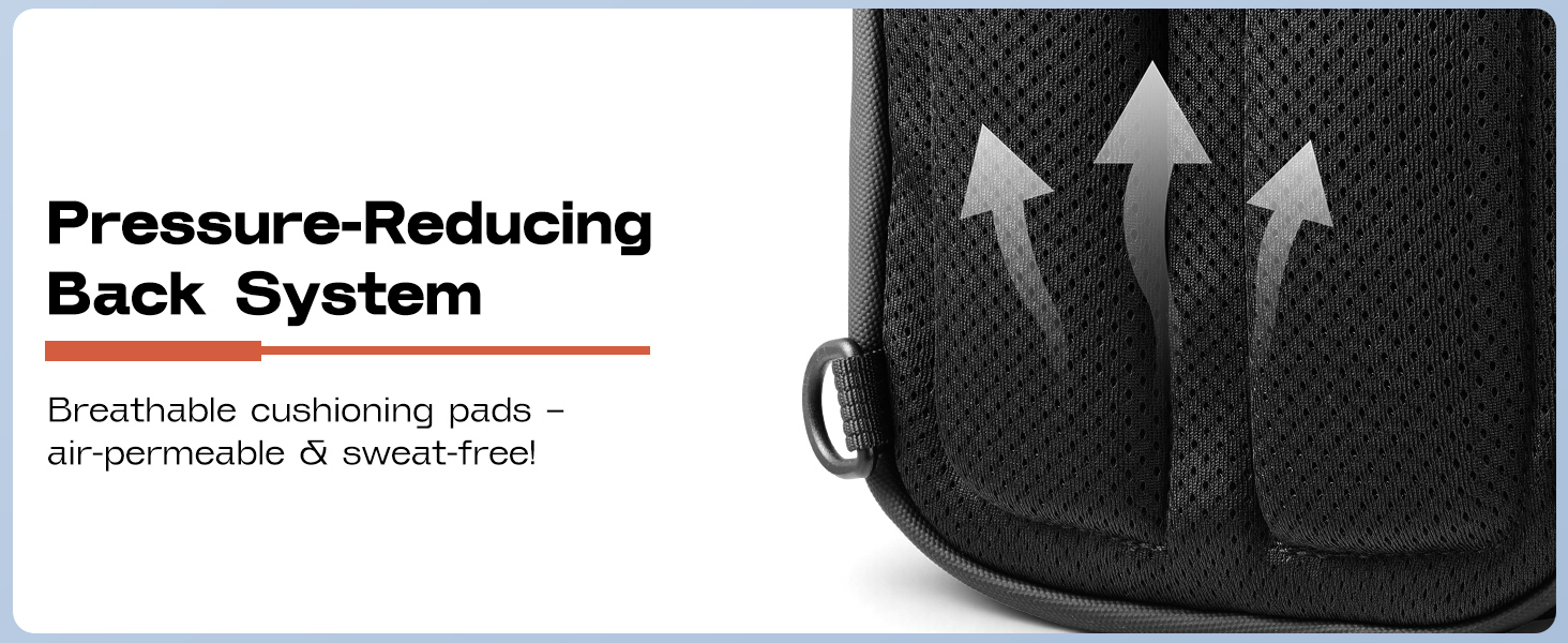 switch 2 bag, nintendo switch 2 sling bag