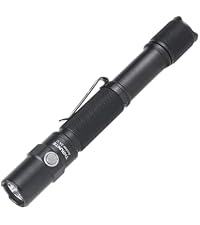 https://m.media-amazon.com/images/I/31o7fC9k4KL.__AC_SR200,225___.jpg
