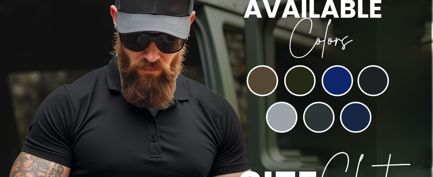 mens polos short sleeve, polo shirts for men, mens polo shirts short sleeve, men polos, golf shirts