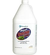 Benefect Quantum Chemical Residue Remover, 1 Gallon
