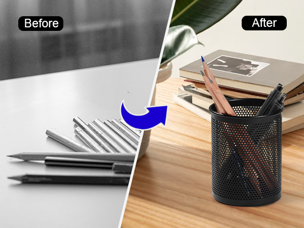 pen holder
