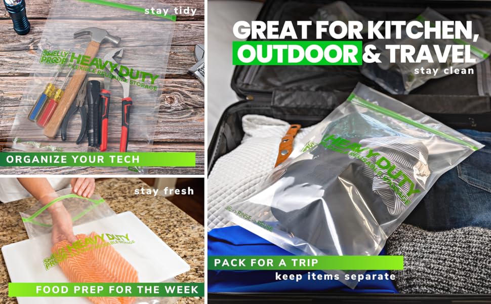 Food containers plastic bags sandwich bag freezer bag gallon ziploc bags reusable small freezer bag