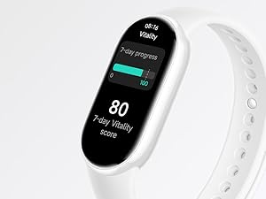 smart watches for women android womens smart watches health watches for men android watch for women