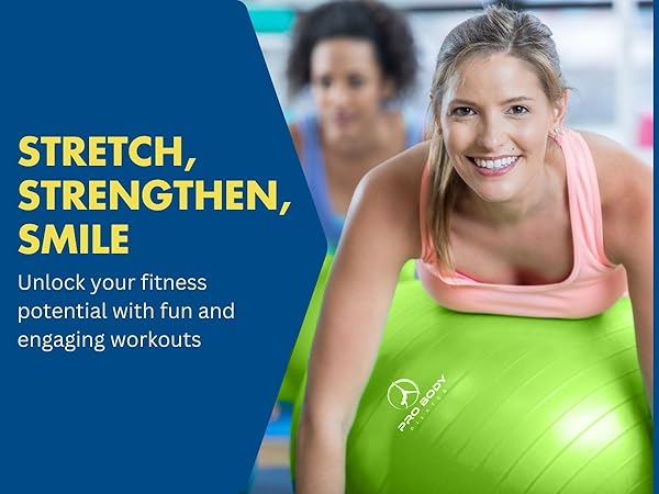 classroom seating exercise ball yoga ball pilates ball pregnancy ball balance ball stability ball