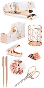 https://m.media-amazon.com/images/S/aplus-media-library-service-media/3b56076b-9397-4b5d-8613-22d880c2b88c.__CR0,0,1500,3000_PT0_SX150_V1___.jpg