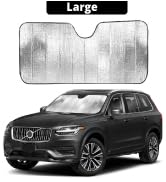 ford f150 truck accessories chevy accessories for trucks kei truck accessories