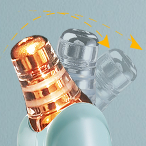 blackhead suction