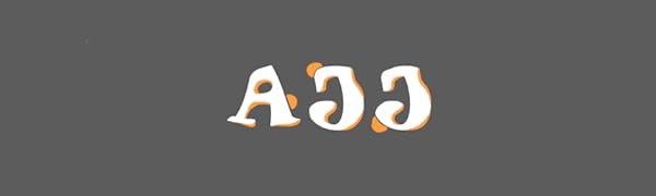 AJJ