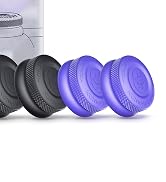 Precision Ring Thumb Grips4