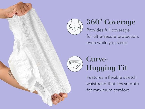 napkins everyday self care products pads panty liner womens period heavy flow pantiliners panties