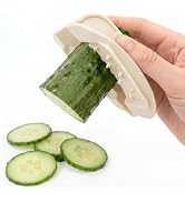 NACOLUS Grater Finger Guard for Mandoline Slicer,Vegetable Grater,Food Grabber for Box Grater,Fin...