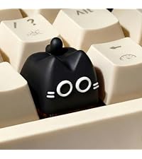 https://m.media-amazon.com/images/I/41R9mwk0NUL.__AC_SR200,225___.jpg