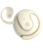 open ear headphones