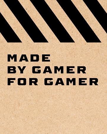 https://m.media-amazon.com/images/S/aplus-media-library-service-media/9d0d656f-75ee-40a4-977e-0036d76c1939.__CR0,0,1086,1359_PT0_SX362_V1___.png