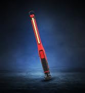 The link to the NEIKO COB swivel work light.