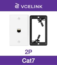 https://m.media-amazon.com/images/S/aplus-media-library-service-media/3b8be92a-10ee-48e4-ac61-32ce9c861f55.__AC_SR200,225___.jpeg