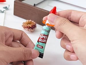 transparent ultra 3d printing fine