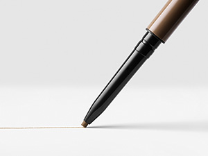 cs micro brow pencil