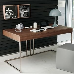 aplus content image