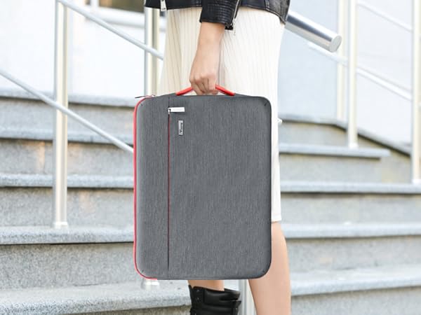 laptop sleeve 15 inch