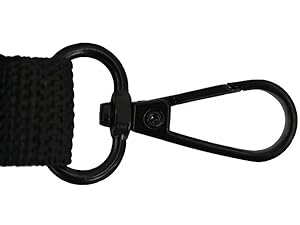 tool pouches