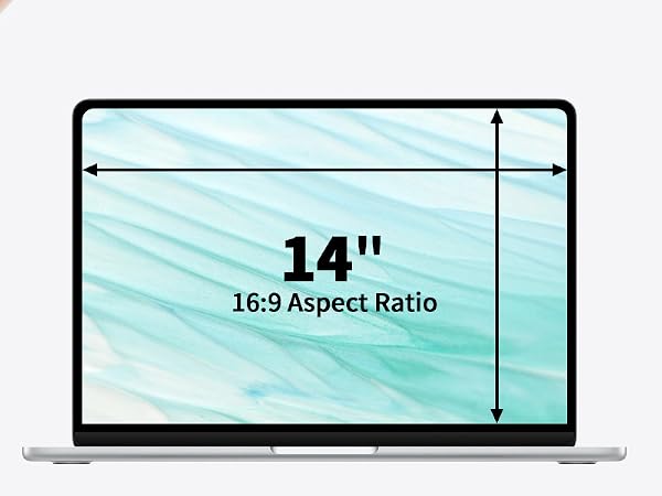 Compatible Model