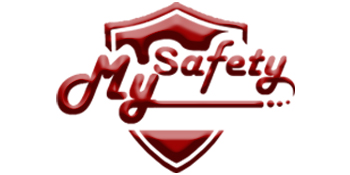 mysafety-brand2