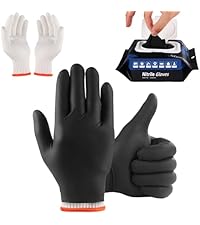 https://m.media-amazon.com/images/S/aplus-media-library-service-media/b22d2258-b3f5-4b39-990c-acf1f14a52f1.__AC_SR200,225___.jpg