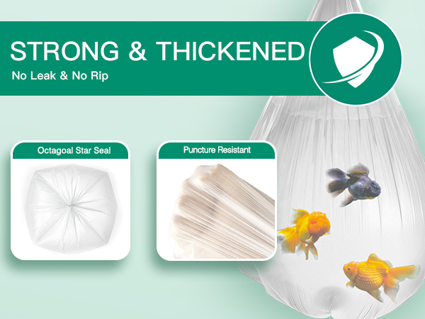 bathroom trash bags