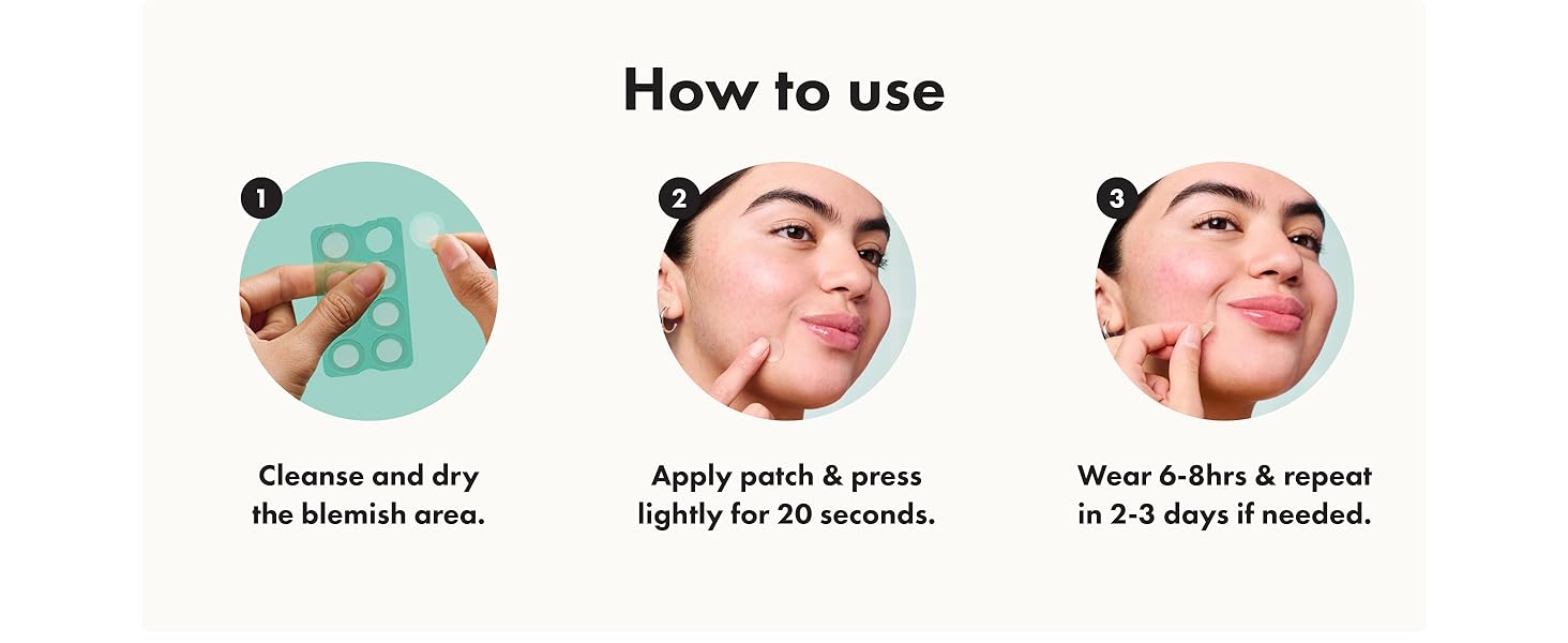 How to use