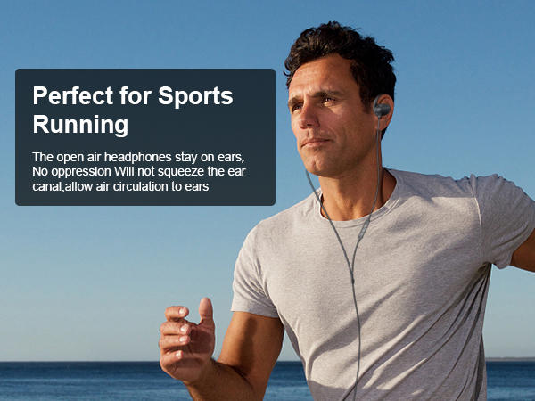 usb c headphones over ear buds earphones for samsung cell phones