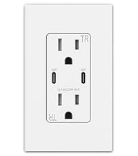 https://m.media-amazon.com/images/S/aplus-media-library-service-media/30938162-c89e-4cee-a155-033c39266755.__CR0,0,400,450_PT0_SX200_V1___.jpg