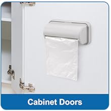 Trash Bag Dispenser6